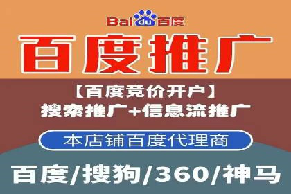 案例分享：推广竞价助力企业品牌升级